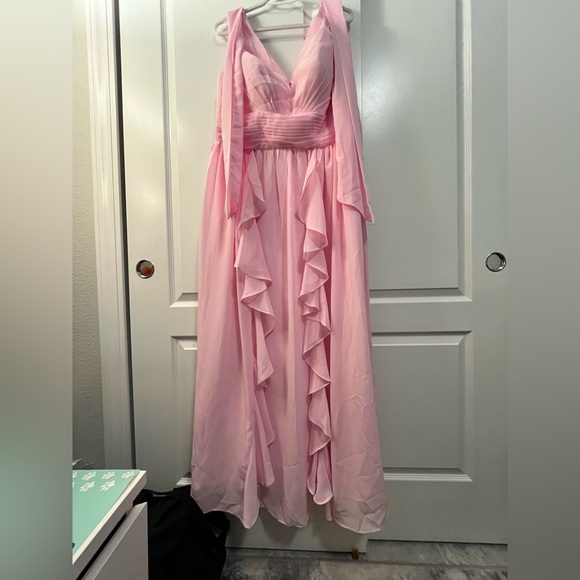 ๐๐ฒ๐ท๐ด ๐๐ช๐ท๐ญ๐ถ๐ช๐ญ๐ฎ ๐ฐ๐ธ๐๐ท - Picture 2 of 9